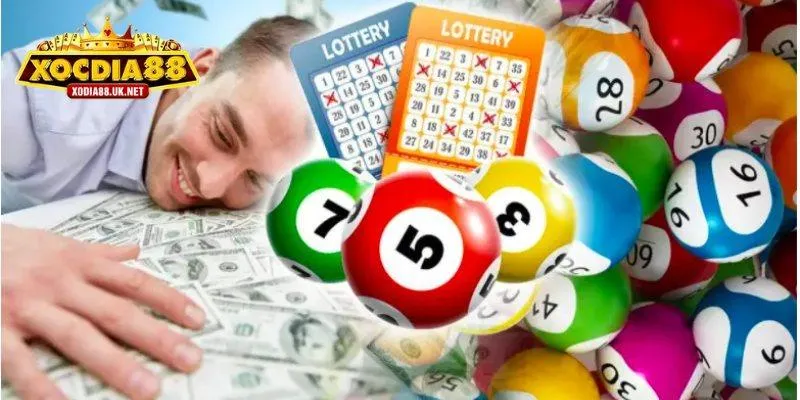 Bật mí cách bắt cầu xổ số miền Bắc cực chuẩn