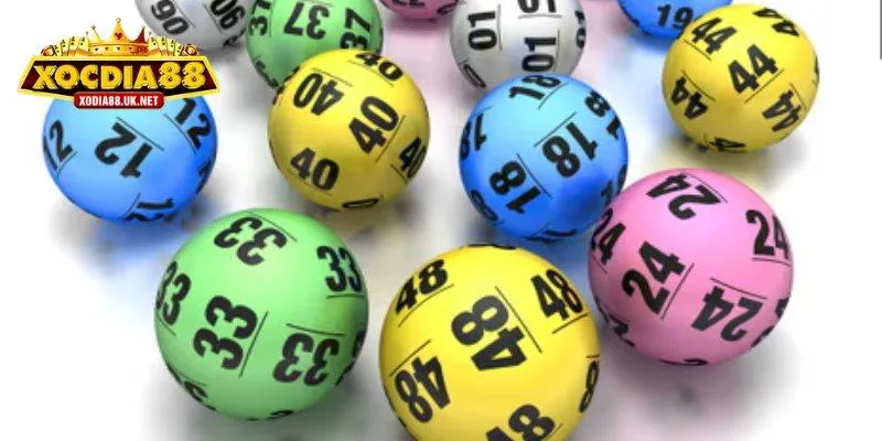 Bật mí cách bắt cầu xổ số miền Nam cực chuẩn