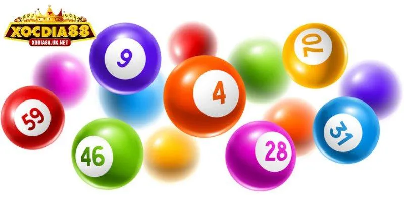 Cách bắt cầu xổ số miền Bắc