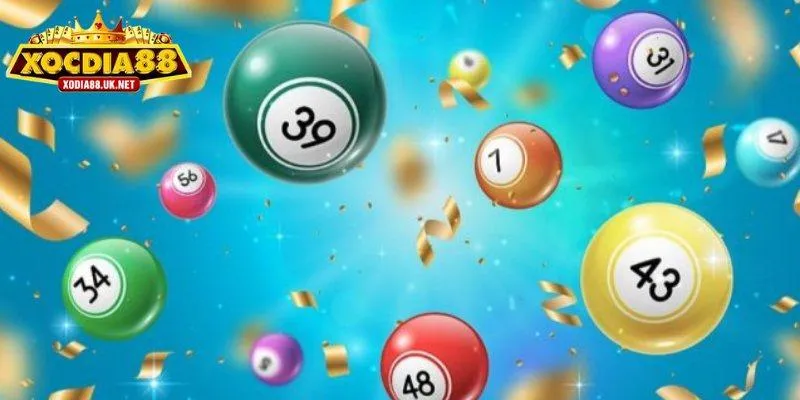 Cách bắt cầu xổ số miền Nam