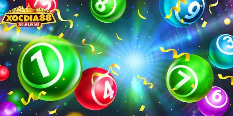 Cách chơi xổ số Mega 6/45 từng bước một đầy đủ và dễ hiểu