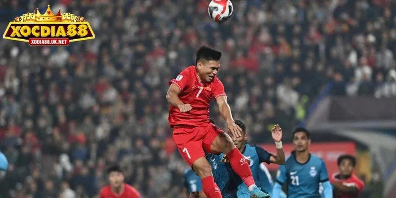 Cách nhận diện và phân tích kèo tài xỉu