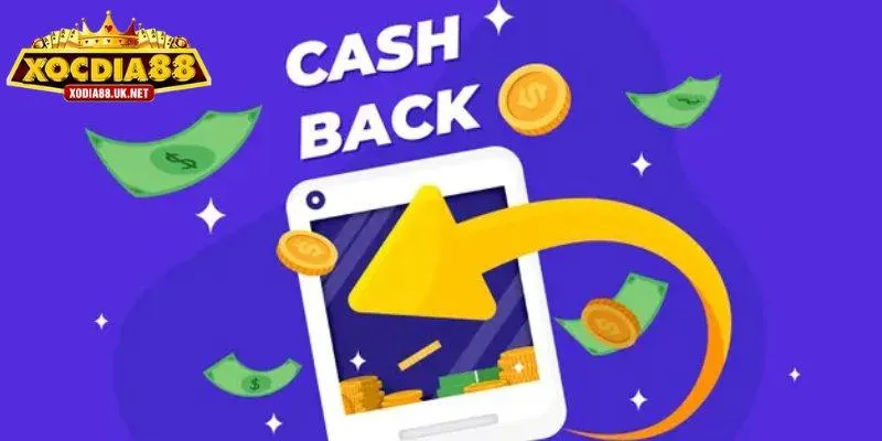 Cách thức tham gia ưu đãi tặng 100% cho lần nạp đầu