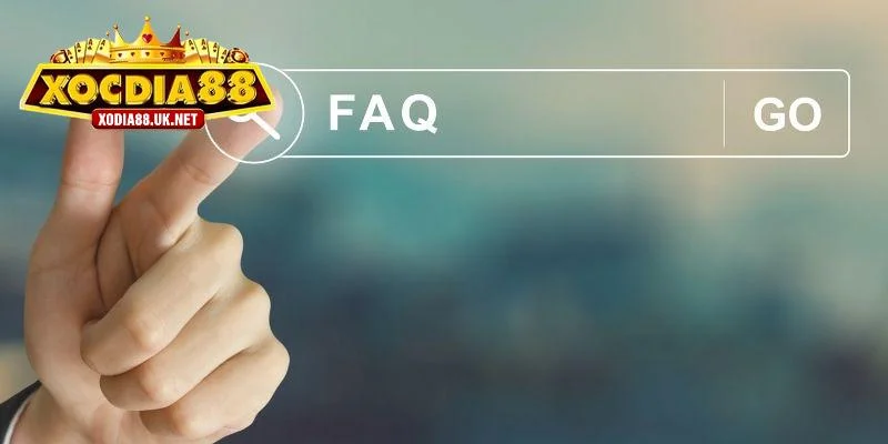 Đôi nét về bộ câu hỏi liên quan Xocdia88