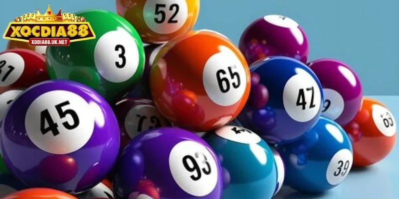 Chia sẻ cách bắt cầu xổ số miền Bắc chuẩn