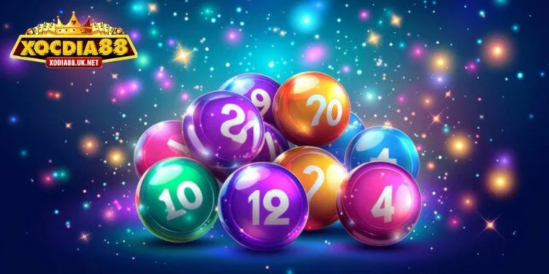 Chia sẻ mẹo chơi cách chơi xổ số mega 6/45