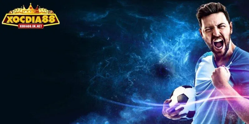 Chiến thuật tận dụng khuyến mãi nạp đầu 100%