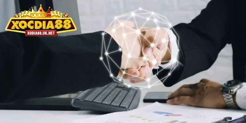 Đôi nét về chương trình đại lý Xocdia88