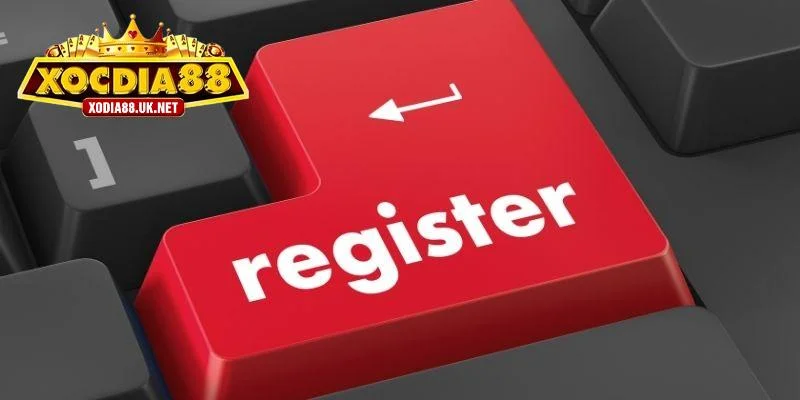 Tổng hợp lợi ích khi đăng ký Xocdia88