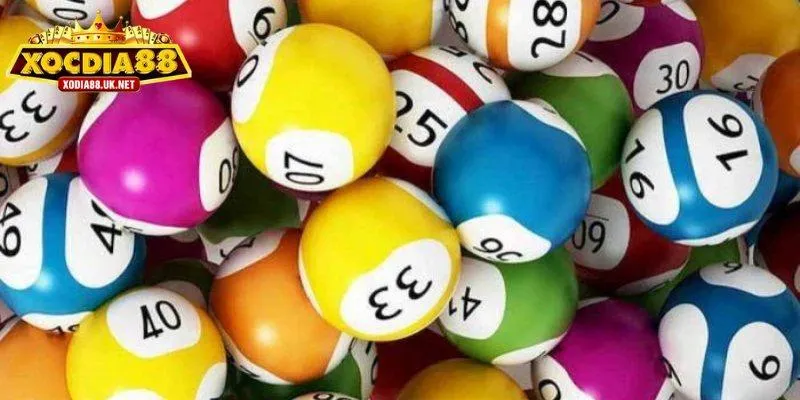 Hướng dẫn áp dụng cách bắt cầu xổ số miền Nam