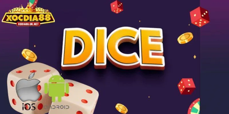 Hướng dẫn tải game xóc đĩa Xocdia88 chi tiết