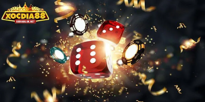 Hướng Dẫn Tải Game Xóc Đĩa Xocdia88