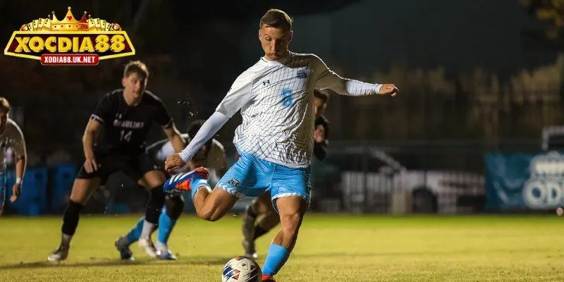 Hướng dẫn xem bóng đá trực tiếp online mượt mà