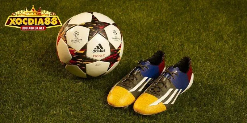 Kèo châu âu là gì?