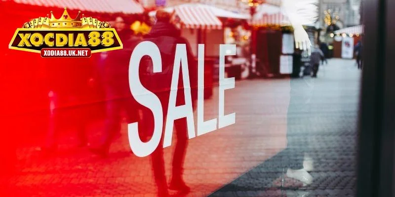 Vài nguyên nhân không thể nhận khuyến mãi Xocdia88