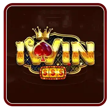 logo iwin