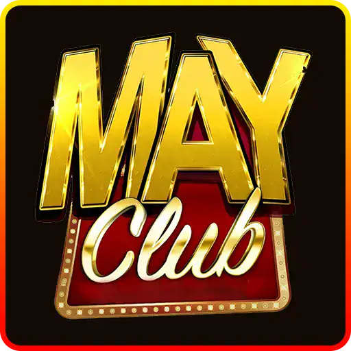 mayclub
