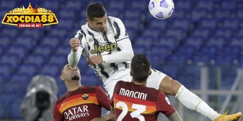 Nguyên tắc tham gia chơi kèo châu Âu là gì