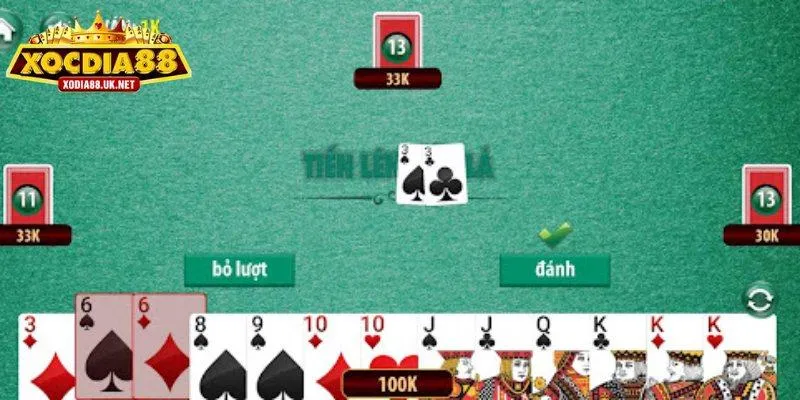 Những điều bạn chưa biết về sâm lốc Xocdia88