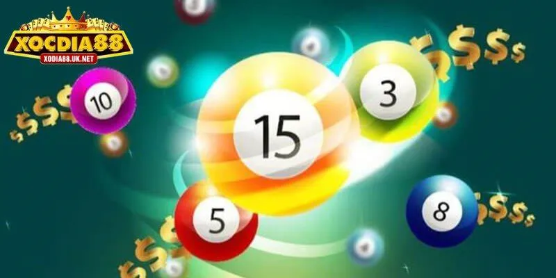 Sơ nét về cách bắt cầu xổ số miền Nam