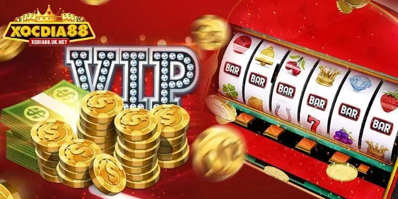 Sức hút của game bài đổi thưởng tiền thật