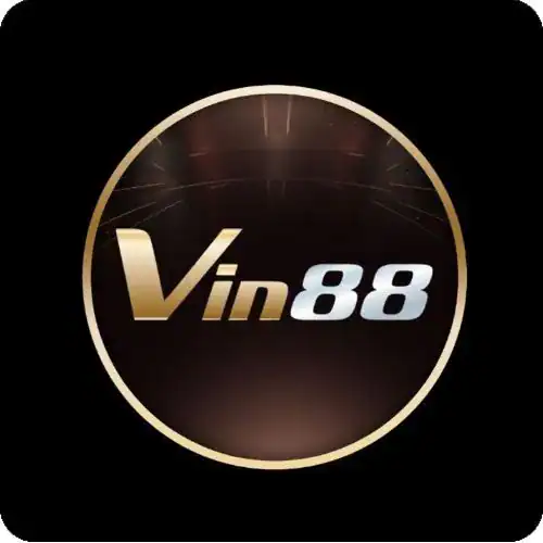 thiet ke chua co ten