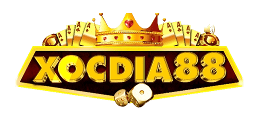 XOCDIA88 – Nhà Cái Xóc Đĩa Uy Tín Số 1|Đăng Ký +88K