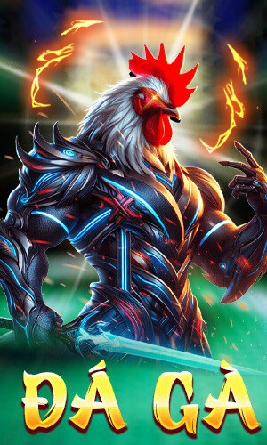 Đá gà xocdia88