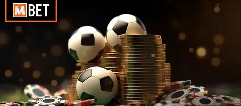 Tại sao người ta nghi ngờ nhà cái Mbet lừa đảo?